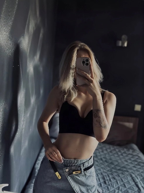 ❤❤❤
Жду твоё смс в WhatsApp/Telegram
На телефон отвечаю реже, смс вижу всегда.
Также оставляю за собой право отказать во встрече при... ❤❤❤
Жду твоё смс в WhatsApp/Telegram
На телефон отвечаю реже, смс вижу всегда.
Также оставляю за собой право отказать во встрече при...