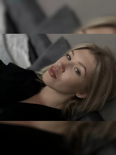 ❤❤❤
Жду твоё смс в WhatsApp/Telegram
На телефон отвечаю реже, смс вижу всегда.
Также оставляю за собой право отказать во встрече при... ❤❤❤
Жду твоё смс в WhatsApp/Telegram
На телефон отвечаю реже, смс вижу всегда.
Также оставляю за собой право отказать во встрече при...