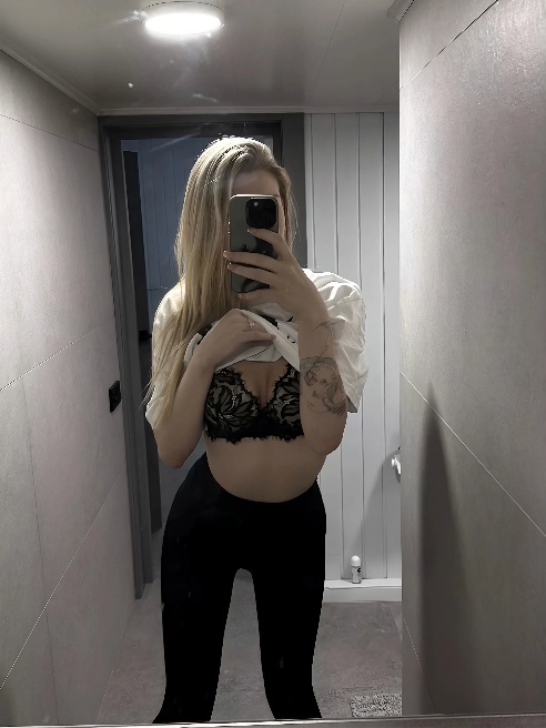 ❤❤❤
Жду твоё смс в WhatsApp/Telegram
На телефон отвечаю реже, смс вижу всегда.
Также оставляю за собой право отказать во встрече при... ❤❤❤
Жду твоё смс в WhatsApp/Telegram
На телефон отвечаю реже, смс вижу всегда.
Также оставляю за собой право отказать во встрече при...
