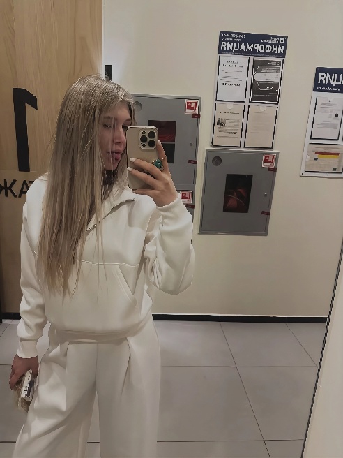 ❤❤❤
Жду твоё смс в WhatsApp/Telegram
На телефон отвечаю реже, смс вижу всегда.
Также оставляю за собой право отказать во встрече при... ❤❤❤
Жду твоё смс в WhatsApp/Telegram
На телефон отвечаю реже, смс вижу всегда.
Также оставляю за собой право отказать во встрече при...