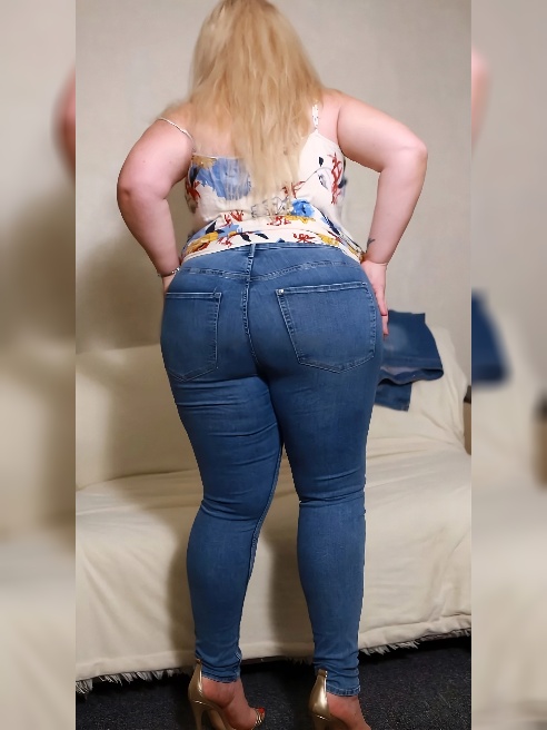 🔔🔊🔊🔊Очень горячие встречи в реале и онлайн🔔
💦💦💦Пышные формы, большая попка и грудь в твоих руках🍌🍌🍌💦💦 🔔🔊🔊🔊Очень горячие встречи в реале и онлайн🔔
💦💦💦Пышные формы, большая попка и грудь в твоих руках🍌🍌🍌💦💦