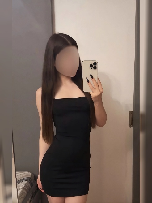 Привет🥰 Я ВИКА😘 молодая, красивая и озорная девчонка😈 Люблю проводить время с «пользой», главное чтобы эта польза была со стонами и близк... Привет🥰 Я ВИКА😘 молодая, красивая и озорная девчонка😈 Люблю проводить время с «пользой», главное чтобы эта польза была со стонами и близк...