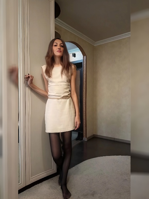 Принимаю Индивидуально! Выбор не Спрашивать . Все параметры верные! Жду тебя на крышесеосный минет . У дома свободная парковка , а дома в... Принимаю Индивидуально! Выбор не Спрашивать . Все параметры верные! Жду тебя на крышесеосный минет . У дома свободная парковка , а дома в...