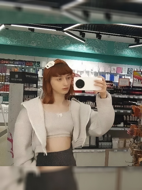 Мой милый гость 🌸Я нежная, ласковая и стройная малышка, приеду в гости на хороший отдых, выезд от 2х часов, экспресс нету, уютные встречи...