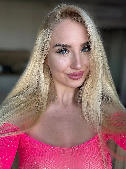 +7 909 640 9615 жду тебя❤

Я очень хочу 🔥hot🔥 сексика❗❗❗❗

Мой мальчик, где же ты?)🍭🍭🍭
