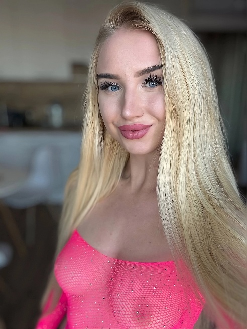 +7 909 640 9615 жду тебя❤

Я очень хочу 🔥hot🔥 сексика❗❗❗❗

Мой мальчик, где же ты?)🍭🍭🍭