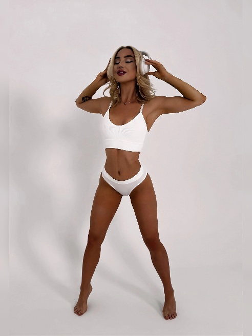 +7 909 640 9615 жду тебя❤

Я очень хочу 🔥hot🔥 сексика❗❗❗❗

Мой мальчик, где же ты?)🍭🍭🍭