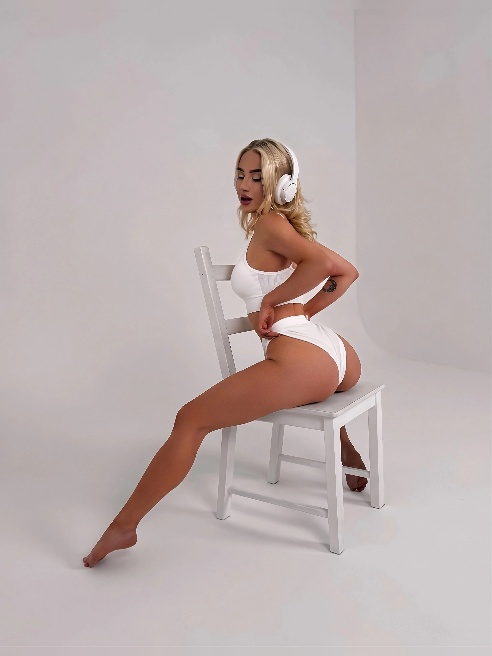+7 909 640 9615 жду тебя❤

Я очень хочу 🔥hot🔥 сексика❗❗❗❗

Мой мальчик, где же ты?)🍭🍭🍭