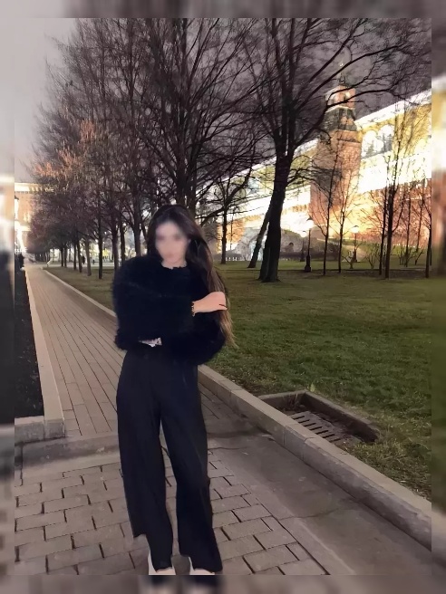 💞💫Новенькая💫

✅Все включено✅



Звони или пиши в телеграме:

@alicia_miss_1