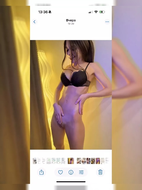 ‼ ✅ WhatsApp📲 работает💪, доступна и в тг и в ватсапп, на звонок и сообщения 🫶🏻



 ‼Есть иногда перебои с сотовой связью🛠



⚡⚡⚡⚡ Огромна...