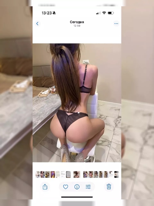 ‼ ✅ WhatsApp📲 работает💪, доступна и в тг и в ватсапп, на звонок и сообщения 🫶🏻



 ‼Есть иногда перебои с сотовой связью🛠



⚡⚡⚡⚡ Огромна...