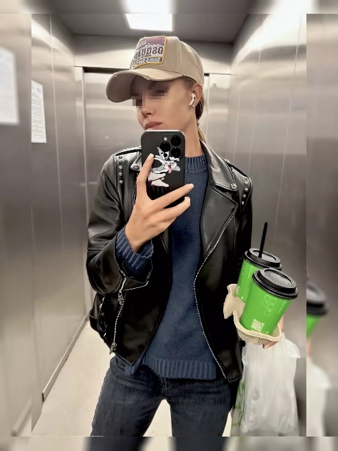 ‼ ✅ WhatsApp📲 работает💪, доступна и в тг и в ватсапп, на звонок и сообщения 🫶🏻



 ‼Есть иногда перебои с сотовой связью🛠



⚡⚡⚡⚡ Огромна...