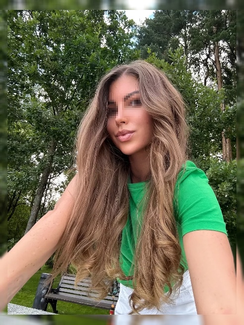 ‼ ✅ WhatsApp📲 работает💪, доступна и в тг и в ватсапп, на звонок и сообщения 🫶🏻



 ‼Есть иногда перебои с сотовой связью🛠



⚡⚡⚡⚡ Огромна...