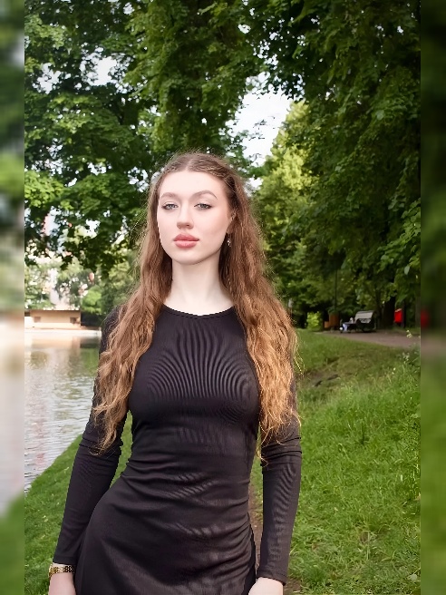 Если ты хочешь расслабиться и утонуть в объятиях юной девушки - ты попал по адресу💋
С виду я милая и невинная👼☺ но не обманывайтесь –... Если ты хочешь расслабиться и утонуть в объятиях юной девушки - ты попал по адресу💋
С виду я милая и невинная👼☺ но не обманывайтесь –...