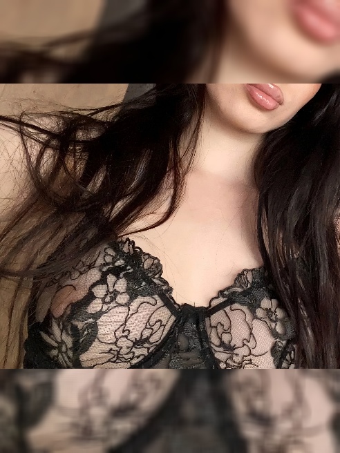 Приветик) 😘 можем отдохнуть 😙

Также есть виртуальный секс✅

Есть мои готовые фото видео и на заказ❤
			
				var txtTop = document.getEle...