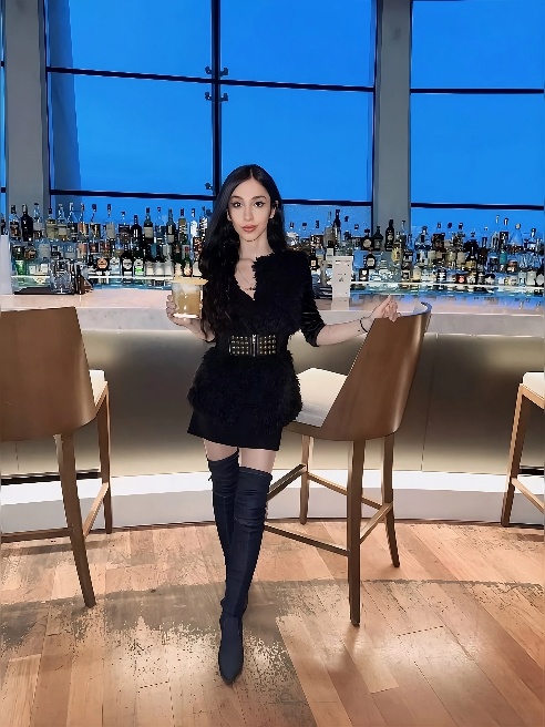 🥰ДОРОГИЕ МУЖЧИНЫ .🥰ФОТО 200% МОИ. НЕ САЛОН.💯ПРОЖИВАЮ БЕЗ ПОДРУГ И ЖИВОТНЫХ ,ТОЛЬКО ТЫ И Я .💋САМА ПОДХОЖУ К ТЕЛЕФОНУ , ПОЭТОМУ ЛУЧШЕ ПИШИ... 🥰ДОРОГИЕ МУЖЧИНЫ .🥰ФОТО 200% МОИ. НЕ САЛОН.💯ПРОЖИВАЮ БЕЗ ПОДРУГ И ЖИВОТНЫХ ,ТОЛЬКО ТЫ И Я .💋САМА ПОДХОЖУ К ТЕЛЕФОНУ , ПОЭТОМУ ЛУЧШЕ ПИШИ...