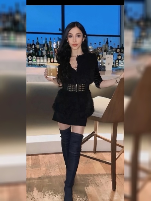 🥰ДОРОГИЕ МУЖЧИНЫ .🥰ФОТО 200% МОИ. НЕ САЛОН.💯ПРОЖИВАЮ БЕЗ ПОДРУГ И ЖИВОТНЫХ ,ТОЛЬКО ТЫ И Я .💋САМА ПОДХОЖУ К ТЕЛЕФОНУ , ПОЭТОМУ ЛУЧШЕ ПИШИ... 🥰ДОРОГИЕ МУЖЧИНЫ .🥰ФОТО 200% МОИ. НЕ САЛОН.💯ПРОЖИВАЮ БЕЗ ПОДРУГ И ЖИВОТНЫХ ,ТОЛЬКО ТЫ И Я .💋САМА ПОДХОЖУ К ТЕЛЕФОНУ , ПОЭТОМУ ЛУЧШЕ ПИШИ...