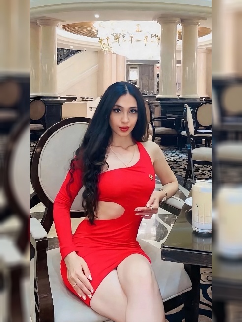 🥰ДОРОГИЕ МУЖЧИНЫ .🥰ФОТО 200% МОИ. НЕ САЛОН.💯ПРОЖИВАЮ БЕЗ ПОДРУГ И ЖИВОТНЫХ ,ТОЛЬКО ТЫ И Я .💋САМА ПОДХОЖУ К ТЕЛЕФОНУ , ПОЭТОМУ ЛУЧШЕ ПИШИ... 🥰ДОРОГИЕ МУЖЧИНЫ .🥰ФОТО 200% МОИ. НЕ САЛОН.💯ПРОЖИВАЮ БЕЗ ПОДРУГ И ЖИВОТНЫХ ,ТОЛЬКО ТЫ И Я .💋САМА ПОДХОЖУ К ТЕЛЕФОНУ , ПОЭТОМУ ЛУЧШЕ ПИШИ...