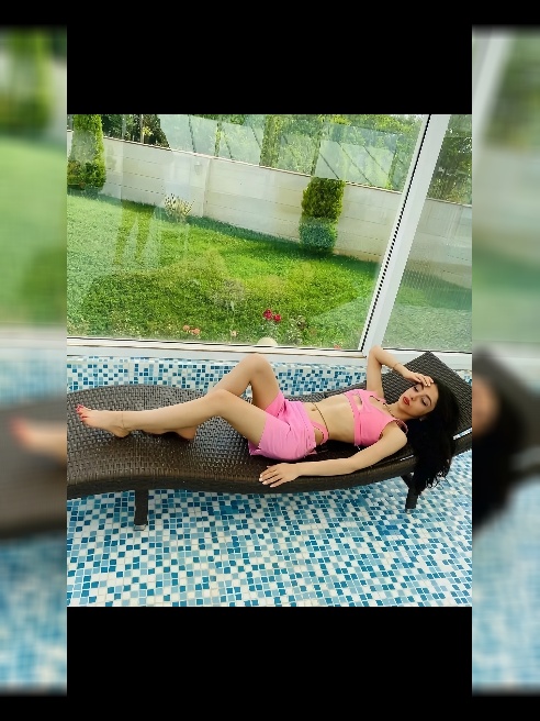 🥰ДОРОГИЕ МУЖЧИНЫ .🥰ФОТО 200% МОИ. НЕ САЛОН.💯ПРОЖИВАЮ БЕЗ ПОДРУГ И ЖИВОТНЫХ ,ТОЛЬКО ТЫ И Я .💋САМА ПОДХОЖУ К ТЕЛЕФОНУ , ПОЭТОМУ ЛУЧШЕ ПИШИ... 🥰ДОРОГИЕ МУЖЧИНЫ .🥰ФОТО 200% МОИ. НЕ САЛОН.💯ПРОЖИВАЮ БЕЗ ПОДРУГ И ЖИВОТНЫХ ,ТОЛЬКО ТЫ И Я .💋САМА ПОДХОЖУ К ТЕЛЕФОНУ , ПОЭТОМУ ЛУЧШЕ ПИШИ...