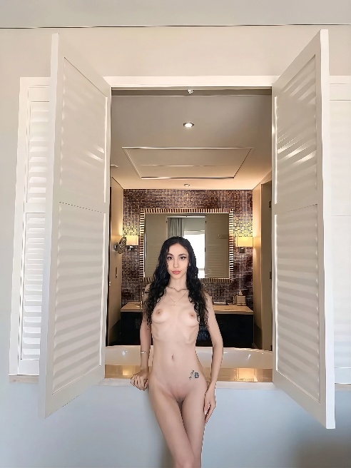 🥰ДОРОГИЕ МУЖЧИНЫ .🥰ФОТО 200% МОИ. НЕ САЛОН.💯ПРОЖИВАЮ БЕЗ ПОДРУГ И ЖИВОТНЫХ ,ТОЛЬКО ТЫ И Я .💋САМА ПОДХОЖУ К ТЕЛЕФОНУ , ПОЭТОМУ ЛУЧШЕ ПИШИ... 🥰ДОРОГИЕ МУЖЧИНЫ .🥰ФОТО 200% МОИ. НЕ САЛОН.💯ПРОЖИВАЮ БЕЗ ПОДРУГ И ЖИВОТНЫХ ,ТОЛЬКО ТЫ И Я .💋САМА ПОДХОЖУ К ТЕЛЕФОНУ , ПОЭТОМУ ЛУЧШЕ ПИШИ...