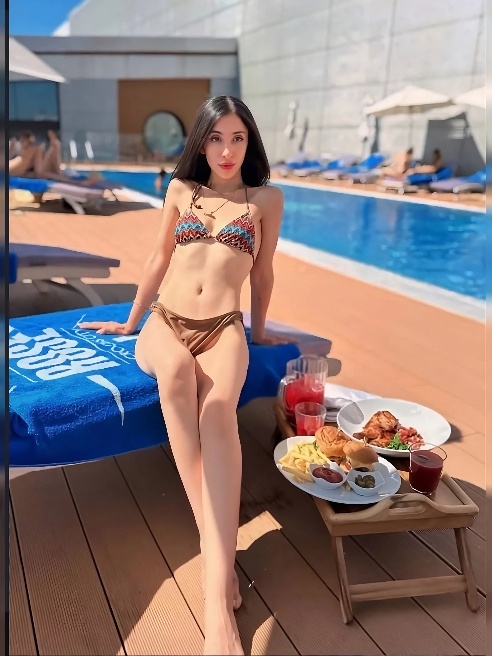 🥰ДОРОГИЕ МУЖЧИНЫ .🥰ФОТО 200% МОИ. НЕ САЛОН.💯ПРОЖИВАЮ БЕЗ ПОДРУГ И ЖИВОТНЫХ ,ТОЛЬКО ТЫ И Я .💋САМА ПОДХОЖУ К ТЕЛЕФОНУ , ПОЭТОМУ ЛУЧШЕ ПИШИ... 🥰ДОРОГИЕ МУЖЧИНЫ .🥰ФОТО 200% МОИ. НЕ САЛОН.💯ПРОЖИВАЮ БЕЗ ПОДРУГ И ЖИВОТНЫХ ,ТОЛЬКО ТЫ И Я .💋САМА ПОДХОЖУ К ТЕЛЕФОНУ , ПОЭТОМУ ЛУЧШЕ ПИШИ...