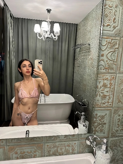 🥰ДОРОГИЕ МУЖЧИНЫ .🥰ФОТО 200% МОИ. НЕ САЛОН.💯ПРОЖИВАЮ БЕЗ ПОДРУГ И ЖИВОТНЫХ ,ТОЛЬКО ТЫ И Я .💋САМА ПОДХОЖУ К ТЕЛЕФОНУ , ПОЭТОМУ ЛУЧШЕ ПИШИ... 🥰ДОРОГИЕ МУЖЧИНЫ .🥰ФОТО 200% МОИ. НЕ САЛОН.💯ПРОЖИВАЮ БЕЗ ПОДРУГ И ЖИВОТНЫХ ,ТОЛЬКО ТЫ И Я .💋САМА ПОДХОЖУ К ТЕЛЕФОНУ , ПОЭТОМУ ЛУЧШЕ ПИШИ...