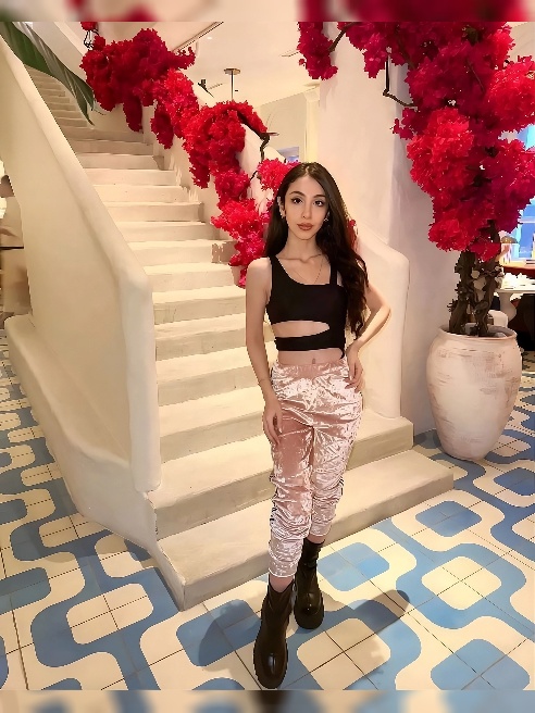 🥰ДОРОГИЕ МУЖЧИНЫ .🥰ФОТО 200% МОИ. НЕ САЛОН.💯ПРОЖИВАЮ БЕЗ ПОДРУГ И ЖИВОТНЫХ ,ТОЛЬКО ТЫ И Я .💋САМА ПОДХОЖУ К ТЕЛЕФОНУ , ПОЭТОМУ ЛУЧШЕ ПИШИ... 🥰ДОРОГИЕ МУЖЧИНЫ .🥰ФОТО 200% МОИ. НЕ САЛОН.💯ПРОЖИВАЮ БЕЗ ПОДРУГ И ЖИВОТНЫХ ,ТОЛЬКО ТЫ И Я .💋САМА ПОДХОЖУ К ТЕЛЕФОНУ , ПОЭТОМУ ЛУЧШЕ ПИШИ...