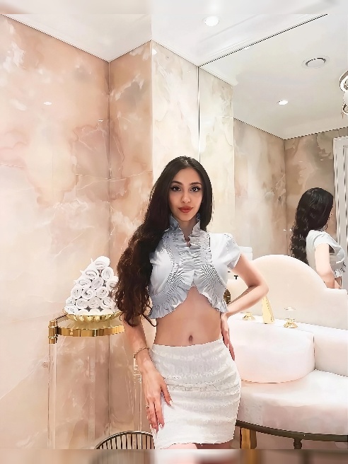 🥰ДОРОГИЕ МУЖЧИНЫ .🥰ФОТО 200% МОИ. НЕ САЛОН.💯ПРОЖИВАЮ БЕЗ ПОДРУГ И ЖИВОТНЫХ ,ТОЛЬКО ТЫ И Я .💋САМА ПОДХОЖУ К ТЕЛЕФОНУ , ПОЭТОМУ ЛУЧШЕ ПИШИ... 🥰ДОРОГИЕ МУЖЧИНЫ .🥰ФОТО 200% МОИ. НЕ САЛОН.💯ПРОЖИВАЮ БЕЗ ПОДРУГ И ЖИВОТНЫХ ,ТОЛЬКО ТЫ И Я .💋САМА ПОДХОЖУ К ТЕЛЕФОНУ , ПОЭТОМУ ЛУЧШЕ ПИШИ...