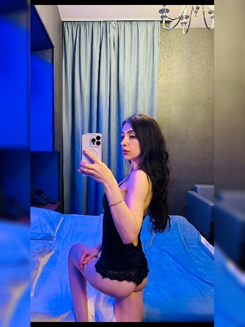 🥰ДОРОГИЕ МУЖЧИНЫ .🥰ФОТО 200% МОИ. НЕ САЛОН.💯ПРОЖИВАЮ БЕЗ ПОДРУГ И ЖИВОТНЫХ ,ТОЛЬКО ТЫ И Я .💋САМА ПОДХОЖУ К ТЕЛЕФОНУ , ПОЭТОМУ ЛУЧШЕ ПИШИ... 🥰ДОРОГИЕ МУЖЧИНЫ .🥰ФОТО 200% МОИ. НЕ САЛОН.💯ПРОЖИВАЮ БЕЗ ПОДРУГ И ЖИВОТНЫХ ,ТОЛЬКО ТЫ И Я .💋САМА ПОДХОЖУ К ТЕЛЕФОНУ , ПОЭТОМУ ЛУЧШЕ ПИШИ...