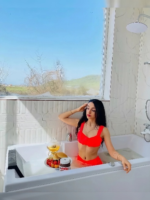 🥰ДОРОГИЕ МУЖЧИНЫ .🥰ФОТО 200% МОИ. НЕ САЛОН.💯ПРОЖИВАЮ БЕЗ ПОДРУГ И ЖИВОТНЫХ ,ТОЛЬКО ТЫ И Я .💋САМА ПОДХОЖУ К ТЕЛЕФОНУ , ПОЭТОМУ ЛУЧШЕ ПИШИ... 🥰ДОРОГИЕ МУЖЧИНЫ .🥰ФОТО 200% МОИ. НЕ САЛОН.💯ПРОЖИВАЮ БЕЗ ПОДРУГ И ЖИВОТНЫХ ,ТОЛЬКО ТЫ И Я .💋САМА ПОДХОЖУ К ТЕЛЕФОНУ , ПОЭТОМУ ЛУЧШЕ ПИШИ...