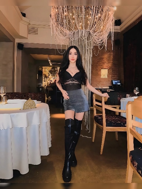 🥰ДОРОГИЕ МУЖЧИНЫ .🥰ФОТО 200% МОИ. НЕ САЛОН.💯ПРОЖИВАЮ БЕЗ ПОДРУГ И ЖИВОТНЫХ ,ТОЛЬКО ТЫ И Я .💋САМА ПОДХОЖУ К ТЕЛЕФОНУ , ПОЭТОМУ ЛУЧШЕ ПИШИ... 🥰ДОРОГИЕ МУЖЧИНЫ .🥰ФОТО 200% МОИ. НЕ САЛОН.💯ПРОЖИВАЮ БЕЗ ПОДРУГ И ЖИВОТНЫХ ,ТОЛЬКО ТЫ И Я .💋САМА ПОДХОЖУ К ТЕЛЕФОНУ , ПОЭТОМУ ЛУЧШЕ ПИШИ...