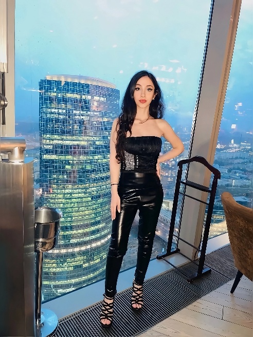 🥰ДОРОГИЕ МУЖЧИНЫ .🥰ФОТО 200% МОИ. НЕ САЛОН.💯ПРОЖИВАЮ БЕЗ ПОДРУГ И ЖИВОТНЫХ ,ТОЛЬКО ТЫ И Я .💋САМА ПОДХОЖУ К ТЕЛЕФОНУ , ПОЭТОМУ ЛУЧШЕ ПИШИ... 🥰ДОРОГИЕ МУЖЧИНЫ .🥰ФОТО 200% МОИ. НЕ САЛОН.💯ПРОЖИВАЮ БЕЗ ПОДРУГ И ЖИВОТНЫХ ,ТОЛЬКО ТЫ И Я .💋САМА ПОДХОЖУ К ТЕЛЕФОНУ , ПОЭТОМУ ЛУЧШЕ ПИШИ...