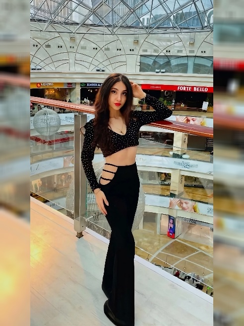 🥰ДОРОГИЕ МУЖЧИНЫ .🥰ФОТО 200% МОИ. НЕ САЛОН.💯ПРОЖИВАЮ БЕЗ ПОДРУГ И ЖИВОТНЫХ ,ТОЛЬКО ТЫ И Я .💋САМА ПОДХОЖУ К ТЕЛЕФОНУ , ПОЭТОМУ ЛУЧШЕ ПИШИ... 🥰ДОРОГИЕ МУЖЧИНЫ .🥰ФОТО 200% МОИ. НЕ САЛОН.💯ПРОЖИВАЮ БЕЗ ПОДРУГ И ЖИВОТНЫХ ,ТОЛЬКО ТЫ И Я .💋САМА ПОДХОЖУ К ТЕЛЕФОНУ , ПОЭТОМУ ЛУЧШЕ ПИШИ...