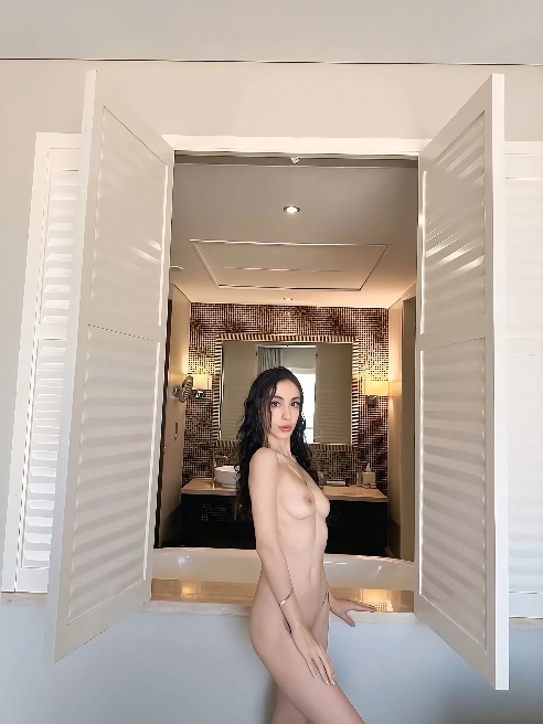 🥰ДОРОГИЕ МУЖЧИНЫ .🥰ФОТО 200% МОИ. НЕ САЛОН.💯ПРОЖИВАЮ БЕЗ ПОДРУГ И ЖИВОТНЫХ ,ТОЛЬКО ТЫ И Я .💋САМА ПОДХОЖУ К ТЕЛЕФОНУ , ПОЭТОМУ ЛУЧШЕ ПИШИ... 🥰ДОРОГИЕ МУЖЧИНЫ .🥰ФОТО 200% МОИ. НЕ САЛОН.💯ПРОЖИВАЮ БЕЗ ПОДРУГ И ЖИВОТНЫХ ,ТОЛЬКО ТЫ И Я .💋САМА ПОДХОЖУ К ТЕЛЕФОНУ , ПОЭТОМУ ЛУЧШЕ ПИШИ...