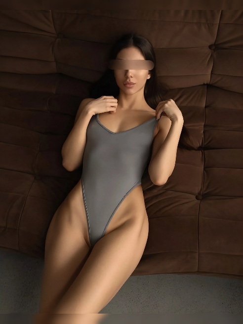 ✨✅МБР включен✅✨ Сочная 🍑🍑🍑

💫Апартаменты бизнес-класса ❗ЕСТЬ

WHATSAPP❗

«В жизни - деловая девушка, в постели - страстная любовница»

Вл...