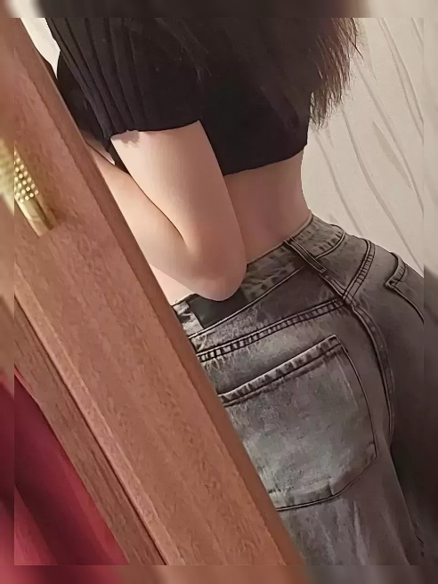 💫18 лет✨✅ВСЕ ВКЛЮЧЕНО✅

💫Новенькая💞 



Пиши в телеграм @Vlada1825

Или звони⭐