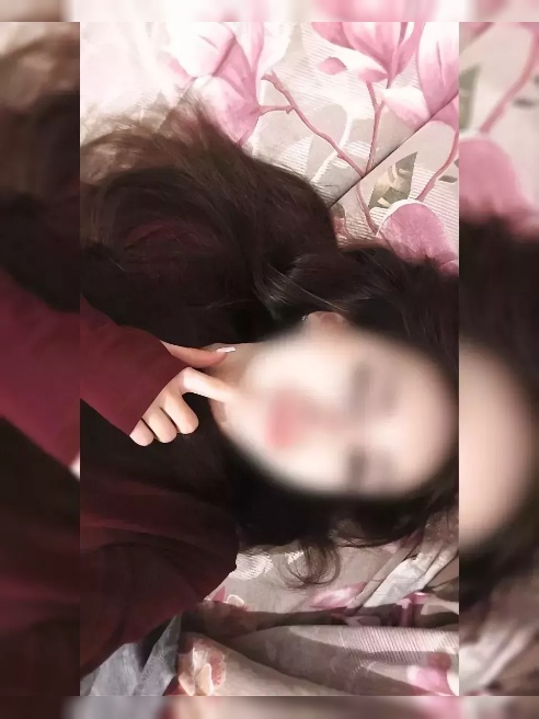 💫18 лет✨✅ВСЕ ВКЛЮЧЕНО✅

💫Новенькая💞 



Пиши в телеграм @Vlada1825

Или звони⭐