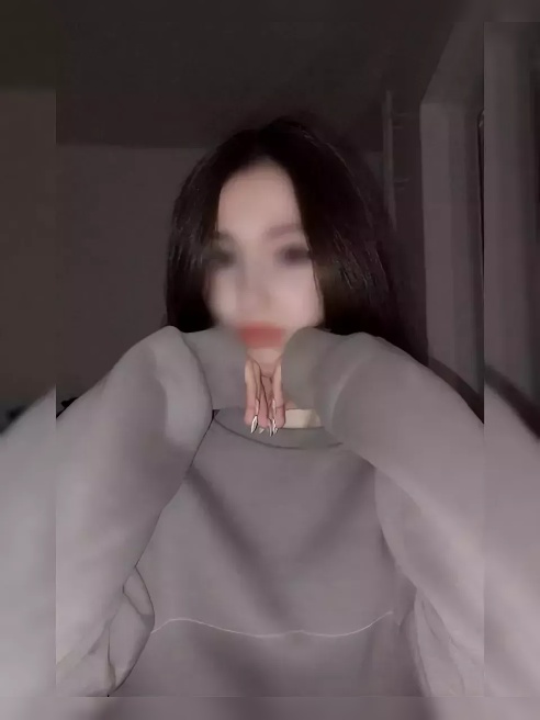 💫18 лет✨✅ВСЕ ВКЛЮЧЕНО✅

💫Новенькая💞 



Пиши в телеграм @Vlada1825

Или звони⭐