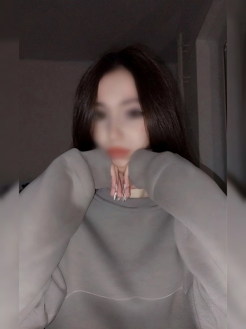 💫18 лет✨✅ВСЕ ВКЛЮЧЕНО✅

💫Новенькая💞 



Пиши в телеграм @Vlada1825

Или звони⭐