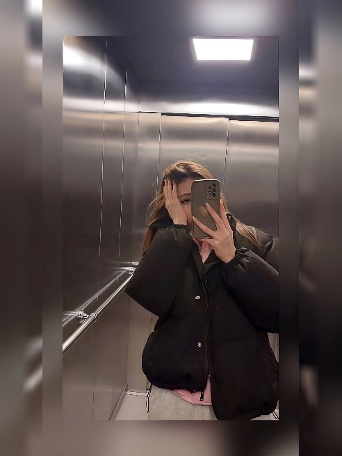 💫18 лет✨✅ВСЕ ВКЛЮЧЕНО✅

💫Новенькая💞 



Пиши в телеграм @Vlada1825

Или звони⭐