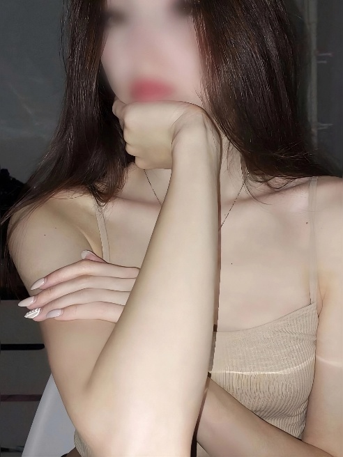 💫18 лет✨✅ВСЕ ВКЛЮЧЕНО✅

💫Новенькая💞 



Пиши в телеграм @Vlada1825

Или звони⭐