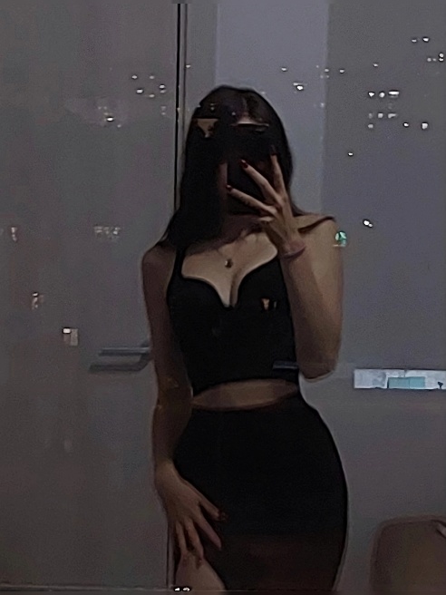 💫18 лет✨✅ВСЕ ВКЛЮЧЕНО✅

💫Новенькая💞 



Пиши в телеграм @Vlada1825

Или звони⭐