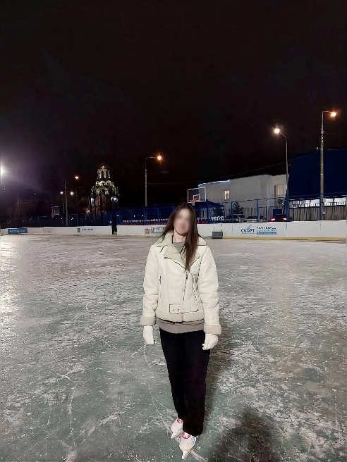 💫18 лет✨✅ВСЕ ВКЛЮЧЕНО✅

💫Новенькая💞 



Пиши в телеграм @Vlada1825

Или звони⭐