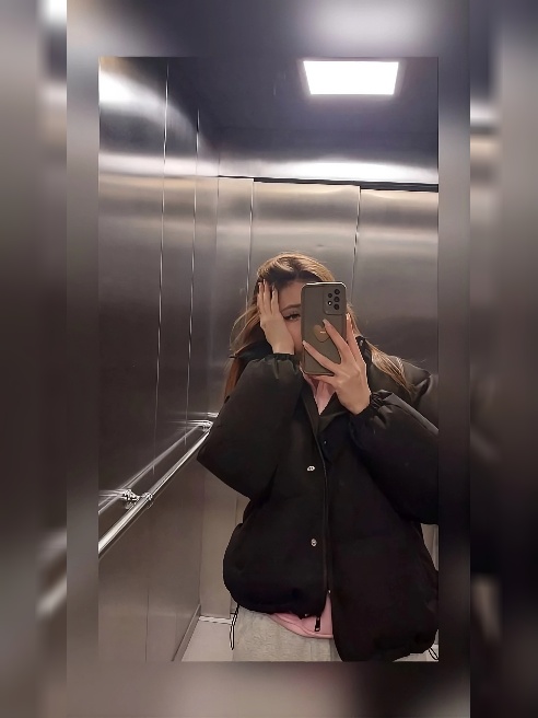 💫18 лет✨✅ВСЕ ВКЛЮЧЕНО✅

💫Новенькая💞 



Пиши в телеграм @Vlada1825

Или звони⭐