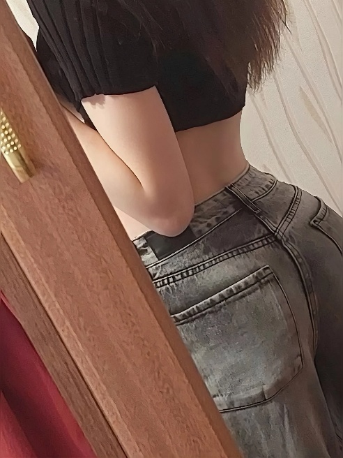 💫18 лет✨✅ВСЕ ВКЛЮЧЕНО✅

💫Новенькая💞 



Пиши в телеграм @Vlada1825

Или звони⭐