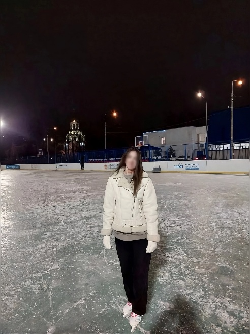💫18 лет✨✅ВСЕ ВКЛЮЧЕНО✅

💫Новенькая💞 



Пиши в телеграм @Vlada1825

Или звони⭐