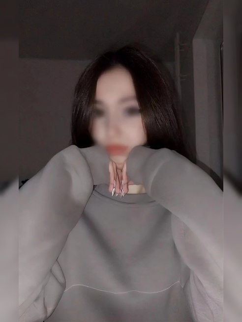 💫18 лет✨✅ВСЕ ВКЛЮЧЕНО✅

💫Новенькая💞 



Пиши в телеграм @Vlada1825

Или звони⭐