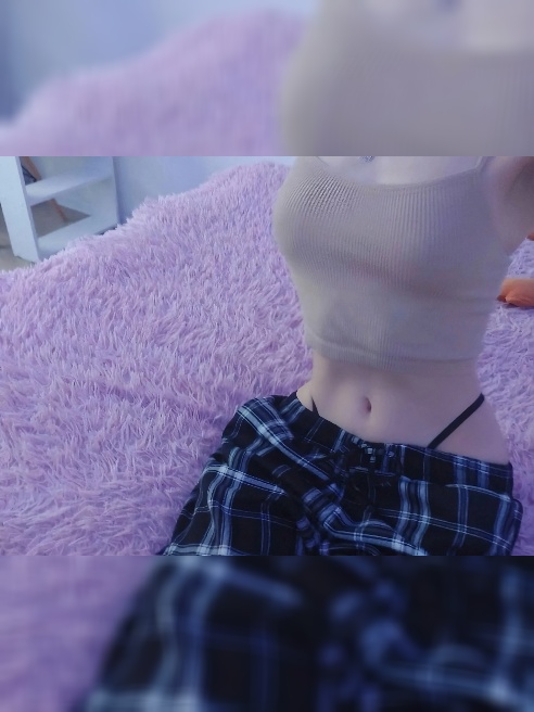 💫18 лет✨✅ВСЕ ВКЛЮЧЕНО✅

💫Новенькая💞 



Пиши в телеграм @Vlada1825

Или звони⭐