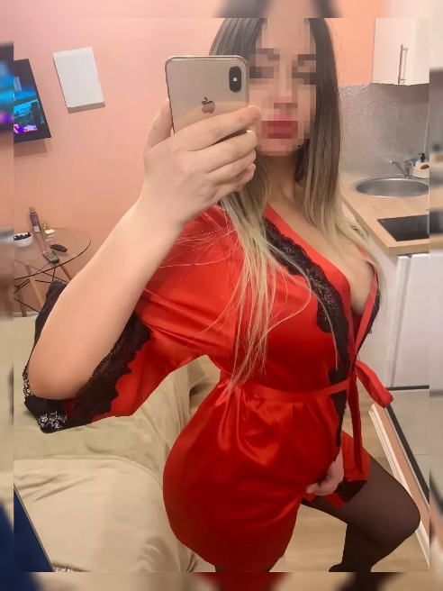 🫦❤🥰 

Разнообразный Вирт,любая фантазия❤

ДЕЙСТВУЩИЙ Психолог 👩🏻🎓

 Я уверена тебе , понравится  😊.  ♥Безумно женственна и изящна, а ещё...
