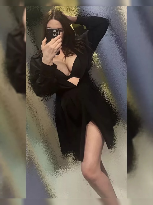 🫦❤🥰 

Разнообразный Вирт,любая фантазия❤

ДЕЙСТВУЩИЙ Психолог 👩🏻🎓

 Я уверена тебе , понравится  😊.  ♥Безумно женственна и изящна, а ещё...